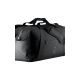 2. SAIL RACING Race 70 Dm3 Duffel Bag Black