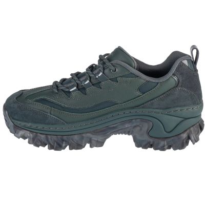 2. Skechers Hi-Ryze - Doja Cat 'Lite Premium 177940-OLV Green 37