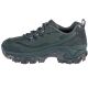 2. Skechers Hi-Ryze - Doja Cat 'Lite Premium 177940-OLV Green 37