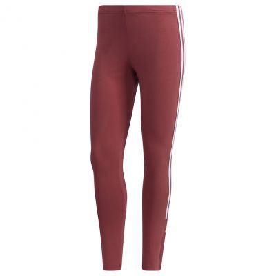 adidas New A 78 TIG W GD9037 leggings