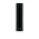 Satel CZ-EMM3 Magnetic Card Reader Black, Gray