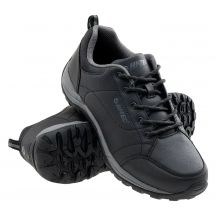 Hi-Tec Canori Low M 92800210790 shoes