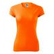 2. Malfini Fantasy T-Shirt W MLI-14091