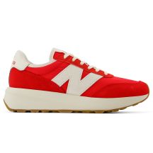 New Balance U370VD sports shoes