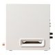 6. Edifier MR5 Portable Stereo Speaker White 110W