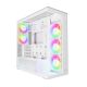 10. CASE MIDITOWER EATX Xtender WHT ACPCC00014A ARCTIC housing