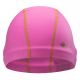 2. Aquwave Softswim polyester cap 92800412337