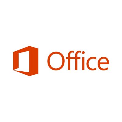 Microsoft 365 Business Standard ESD (5 pcs.; 12 months; digital; commercial; Eurozone) (KLQ-00211); previously named Office 365 Business Premium