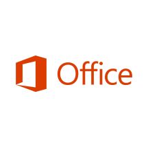 Microsoft 365 Business Standard ESD (5 pcs.; 12 months; digital; commercial; Eurozone) (KLQ-00211); previously named Office 365 Business Premium