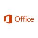 Microsoft 365 Business Standard ESD (5 pcs.; 12 months; digital; commercial; Eurozone) (KLQ-00211); previously named Office 365 Business Premium