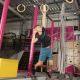 7. Iq Amer Jrb Jr Shorts 92800398115