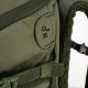 20. Magnum Multitask 55 Backpack 92800538544