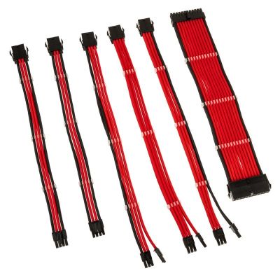 Kolink COREADEPT-EK-RED internal power cable 0.35 m