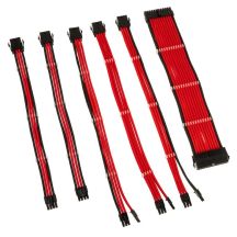 Kolink COREADEPT-EK-RED internal power cable 0.35 m