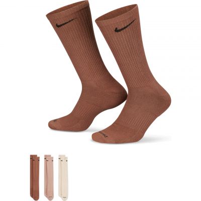 Nike Everyday Plus Cushioned socks SX6888-914