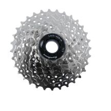 SUNRACE 8-speed 11-32 cassette sprockets