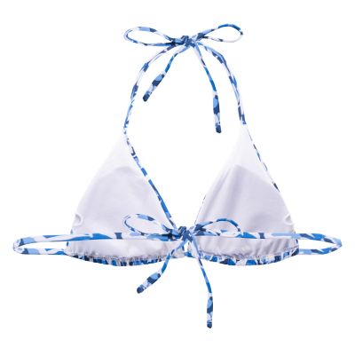 2. Martes Lady Feni Top W 92800656622 Swimsuit Top