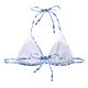 2. Martes Lady Feni Top W 92800656622 Swimsuit Top