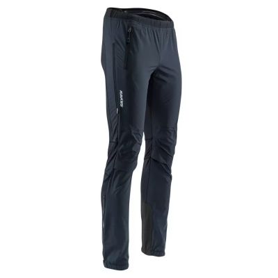 2. Silvini Men Bottoms Soracte M MP1144/0800