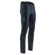 2. Silvini Men Bottoms Soracte M MP1144/0800