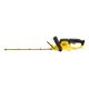 2. Dewalt DCMHT563N-XJ Cordless Shears