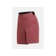 3. PEAK PERFORMANCE W Player Shorts, red
