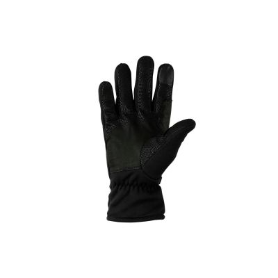 2. MILLET Mxp Inner Glove Black