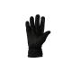 2. MILLET Mxp Inner Glove Black