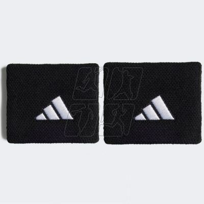 4. Adidas Tennis WB IC3567 wristband