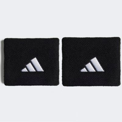 4. adidas Tennis WB IC3567 wristband