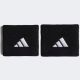 4. Adidas Tennis WB IC3567 wristband