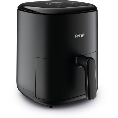 9. TEFAL EY145810 air fryer