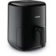 9. TEFAL EY145810 air fryer