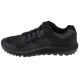 6. Merrell Nova 2 M J067187 shoes