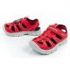 18. Skechers Relix Jr 406520L/RDBK Sandals
