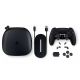 19. SONY DualSense Edge Wireless Controller Black