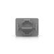 6. Ubiquiti UISP UACC-RJ45-Cover 24 pcs. RJ-45