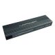 LC-Power LC-M2-C-MULTI-3 Hard Drive Enclosure SSD Case Anthracite M.2