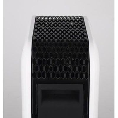 2. Mill AB-H1000DN Radiator Indoor White 1000W