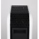 2. Mill AB-H1000DN Radiator Indoor White 1000W