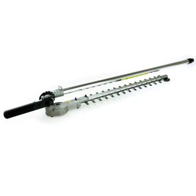 8. 4-in-1 Garden Device Battery 18V*2 0*AH SAS+ALL