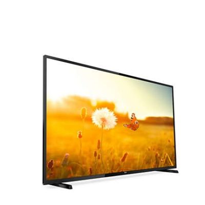 PHILIPS 43HFL3014/12 109.0 cm (43") EasySuite hotel TV