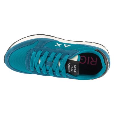 3. SUN68 Ally Solid Z46201-70 Blue 37