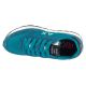 3. SUN68 Ally Solid Z46201-70 Blue 37