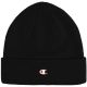 3. Champion Beanie Cap 806065 KK001