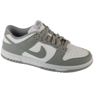 Nike Dunk Low NN W DD1873-113 shoes 