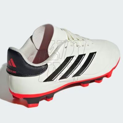 3. Adidas Copa Pure.2 Club FxG Jr IG1103 football shoes