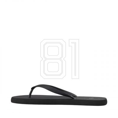 9. Flip-flops 4F M026A M 4FMM00FFLIM026A 20S