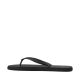 9. Flip-flops 4F M026A M 4FMM00FFLIM026A 20S
