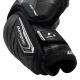 2. Bauer Supreme F50 Pro Junior Hockey Elbow Pads